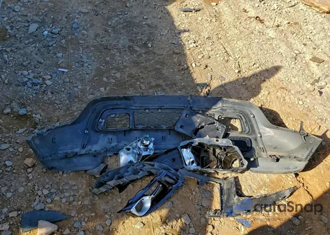 2015 Jeep Grand Cherokee Laredo from USA, damaged, VIN 1C4RJFAG7FC674978